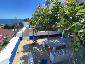 Casa Bacalhau